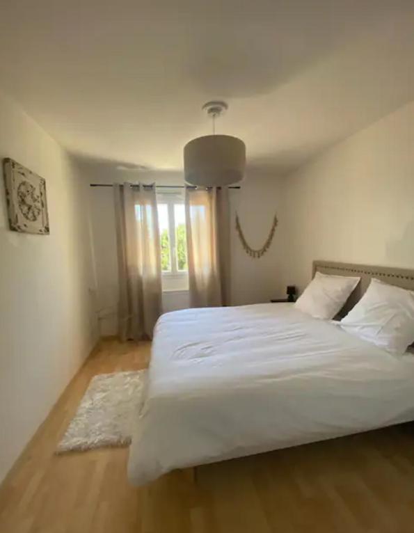 Villa Arethuse - Pyla Sur Mer المظهر الخارجي الصورة
