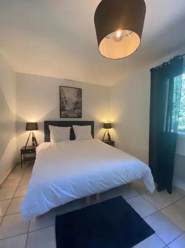 Villa Arethuse - Pyla Sur Mer المظهر الخارجي الصورة
