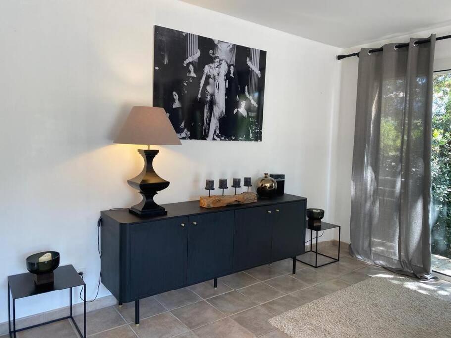 Villa Arethuse - Pyla Sur Mer المظهر الخارجي الصورة